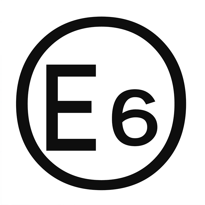 5. 九和制動通過歐盟E-Mark質(zhì)量認(rèn)證測試，獲得ECE-R90認(rèn)證證書(圖1)